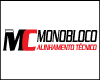 MC MONOBLOCO