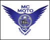 MC MOTO