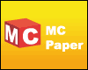 MC PAPER