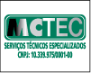 MC TEC