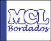 MCL BORDADOS