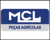 MCL INDUSTRIA DE PECAS AGRICOLAS