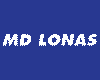 MD LONAS