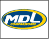 MDL COMPRESSORES