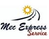 MEC EXPRESS SERVICE
