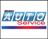 MECANICA AUTO SERVICE logo