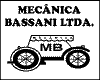 MECANICA  BASSANI logo