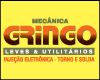 MECANICA GRINGO logo