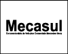 MECASUL AUTOMECANICA