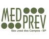 MED PREV SAO JOSE DOS CAMPOS logo