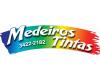 MEDEIROS TINTAS