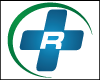 MEDICINA DO TRABALHO RIGHI & RIGHI logo