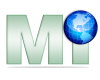 MEDICINA & IMAGEM logo