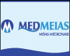 MEDMEIAS MEIAS MEDICINAIS