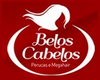 MEGA HAIR, PERUCAS, PRÓTESE CAPILAR - BELOS CABELOS logo