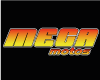 MEGA MOTOS logo