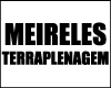 MEIRELES TERRAPLENAGEM logo