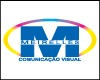 MEIRELLES COMUNICACAO VISUAL logo