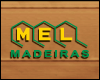 MEL MADEIRAS ABC