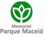 MEMORIAL PARQUE DE MACEIO