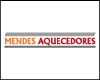 MENDES AQUECEDORES logo