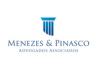 MENEZES & PINASCO ADVOGADOS ASSOCIADOS logo