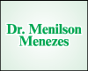 MENILSON MENEZES