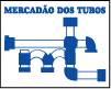 MERCADAO DOS TUBOS logo