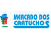 MERCADO DOS CARTUCHOS logo