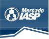 MERCADO IASP logo