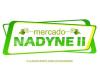 MERCADO NADYNE II