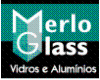 MERLO GLASS VIDROS & ALUMINIOS