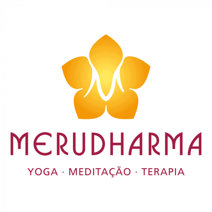 Merudharma - Yoga, Meditação & Terapia