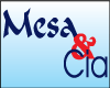 MESA & CIA