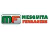 MESQUITA FERRAGENS logo
