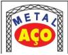 METAL ACO logo
