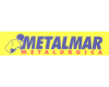 METALMAR METALURGICA logo