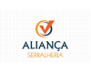 METALÚRGICA  ALIANCA logo
