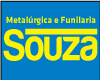 METALÚRGICA E FUNILARIA SOUZA