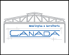 METALURGICA CANADA logo