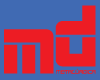 METALURGICA E FUNILARIA DANIEL logo