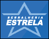 METALURGICA E SERRALHERIA ESTRELA