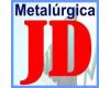 METALURGICA JD logo
