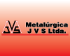 METALURGICA JVS logo