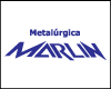 METALURGICA MARLIN logo