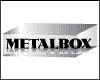 METALURGICA METALBOX