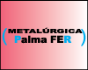 METALURGICA PALMA FER