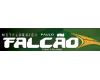 METALURGICA PAULO FALCAO logo