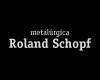 METALURGICA ROLAND SCHOPF logo