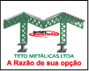 METARLUGICA METAL-TETO